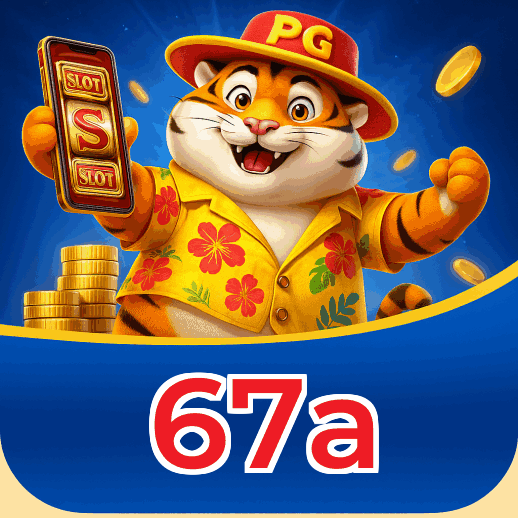 Vantagens exclusivas 67a para jogadores brasileiros - São Paulo, Rio, BH