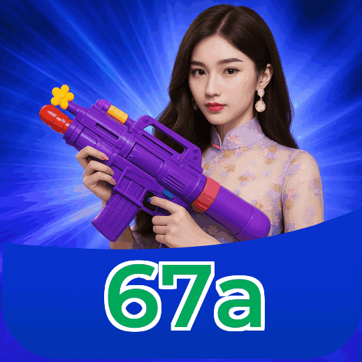 FAQ 67a Brasil - Perguntas frequentes sobre bônus, PIX, RTP, APP mobile e VIP