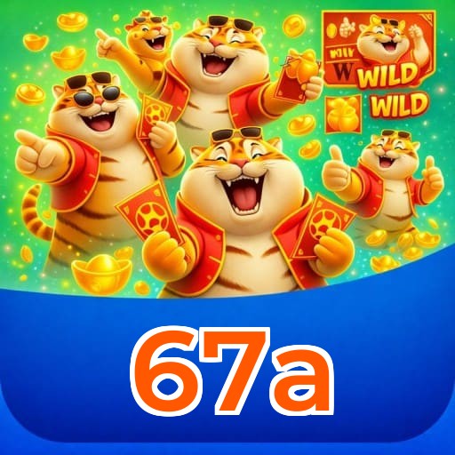 Bônus de boas-vindas 67a