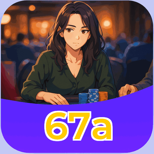 Requisitos do APK da 67a para Android