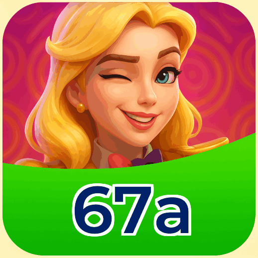 Catálogo 67a 2.547 jogos - Pragmatic Play, Evolution, NetEnt