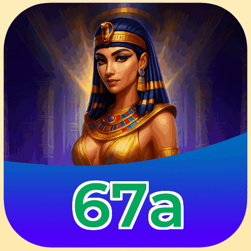 Jogo responsável 67a - Ferramentas de controle, limites, auto-exclusão, suporte CVV 188