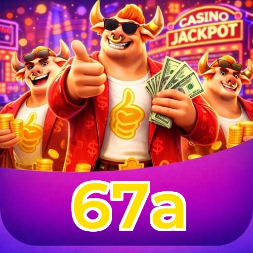 Comparação APP mobile vs versão web da 67a