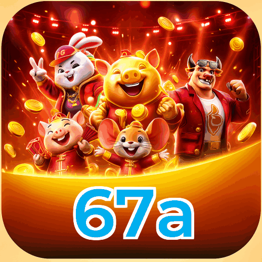 67a APP mobile iOS Android - 187 mil downloads São Paulo Rio BH