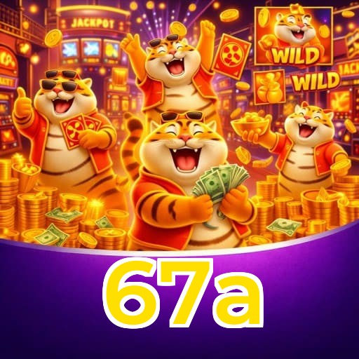 67a bônus R$5.000 + 500 giros - Rollover 35x, prazo 30 dias, 38% taxa conversão