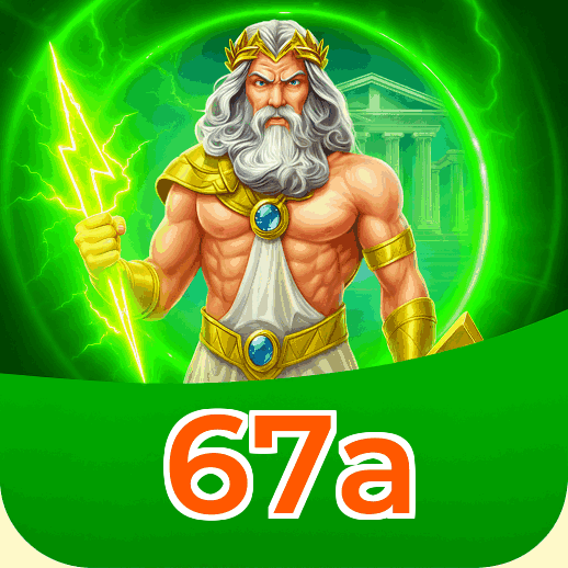 67a PIX instantâneo Brasil - Depósito e saque em minutos 24/7