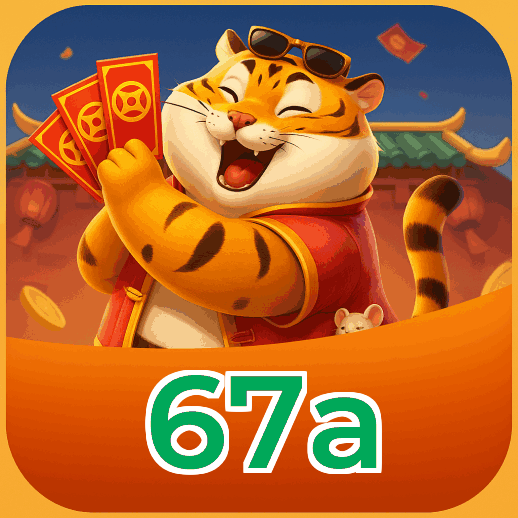 67a suporte 24/7 português Brasil - 47 atendentes brasileiros chat ao vivo